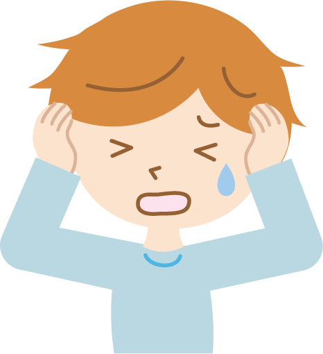 積みプラを捨てるか保管するかで悩む人
